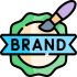 brand brand