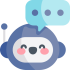chatbot (1)