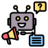 chatbot chatbot