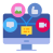 content-strategy