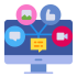 content-strategy