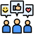 customer-experience