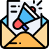 email email