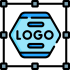 logo (1) logo (1)