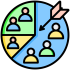 market-segment