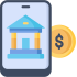 mobile-banking
