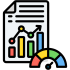 performance-metrics