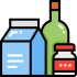 products products