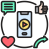 social-engagement