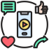 social-engagement