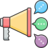 social-media social-media