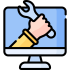 technical-support technical-support