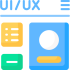 web-design web-design